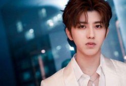 蔡徐坤好友爆料视频下载,独家幕后故事大公开