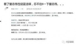 做个新闻爆料人,勇敢爆料，见证身边故事