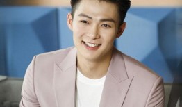 李现张铭恩最新爆料,揭秘幕后故事与精彩瞬间