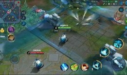 王者山鬼爆料视频大全下载,揭秘游戏幕后精彩瞬间