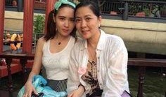 沈丹萍最新爆料,揭秘娱乐圈惊人内幕！