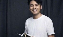 雷佳音最新爆料,揭秘娱乐圈背后的惊人真相