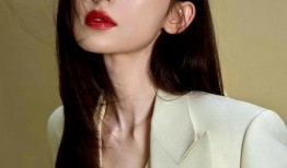 51网红黑料吃瓜,吃瓜群众热议背后的真相