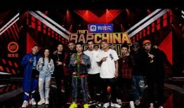 说唱的巅峰最新爆料,揭秘幕后故事与精彩瞬间