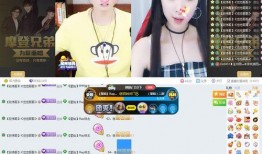 yy最新爆料神豪,揭秘神秘富豪的传奇人生