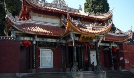 苏州寺庙爆料视频大全,揭秘视频大全中的古韵风华