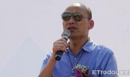 吴子嘉最新爆料,揭秘事件背后惊人内幕