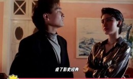 娱乐圈爆料明星故事,娱乐圈明星的秘闻轶事