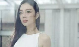 外网爆料张珊珊事件视频,揭秘背后惊人真相