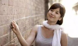 宋慧乔爆料视频合集下载,揭秘明星幕后生活点滴