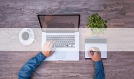 娱乐圈爆料谐音梗有哪些,笑料百出，趣味横生！