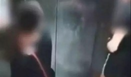 女子爆料妈妈视频播放大全,揭秘家庭隐私背后的网络风暴