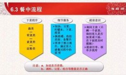 满帮员工最新爆料,最新爆料揭露公司内幕！”